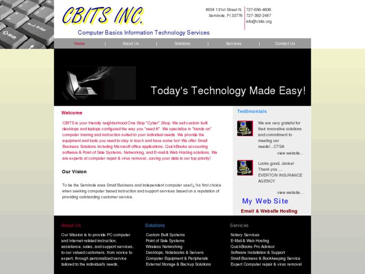www.cbits.org