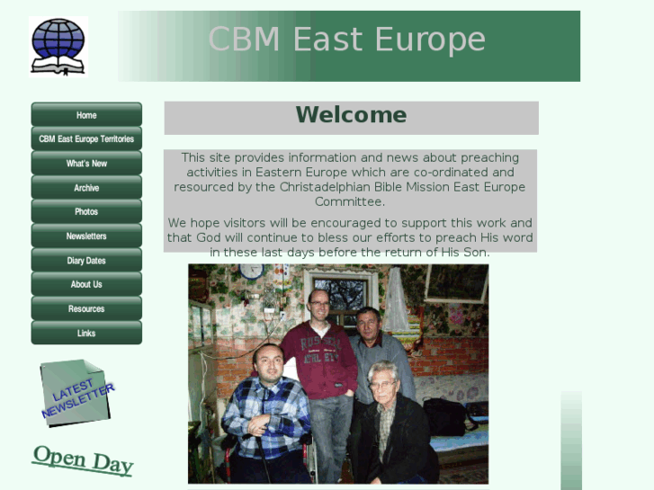 www.cbmeasteurope.info