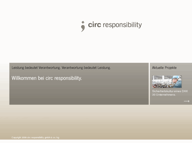 www.circ-responsibility.com
