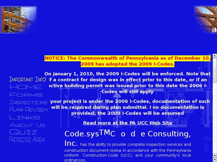 www.code-sys.com