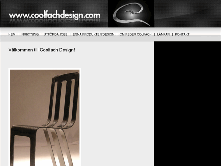 www.coolfachdesign.com