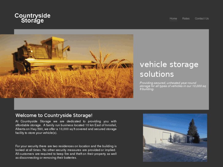 www.countrysidestorage.net