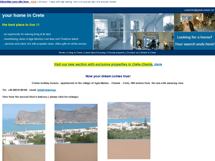 www.crete-estate.net