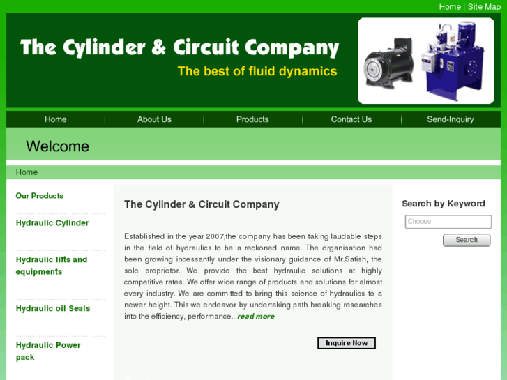 www.cylinderandcircuits.com