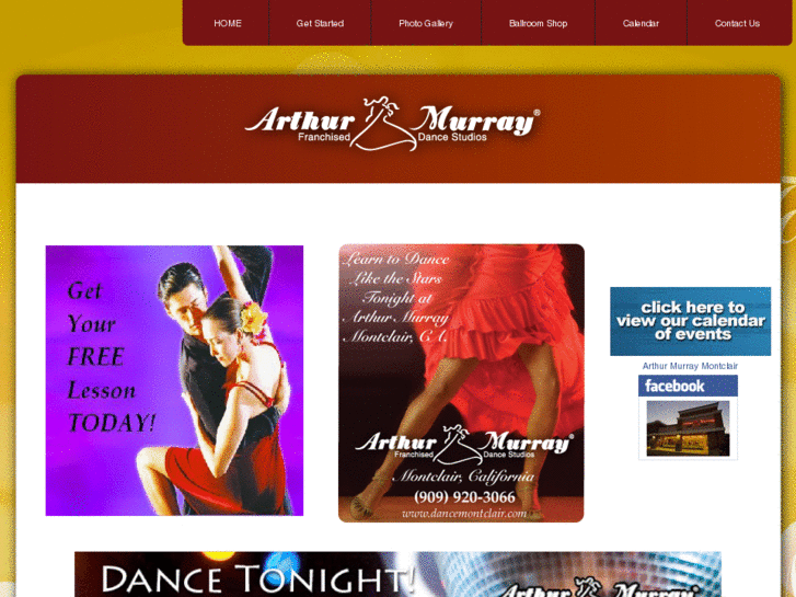 www.dancemontclair.com