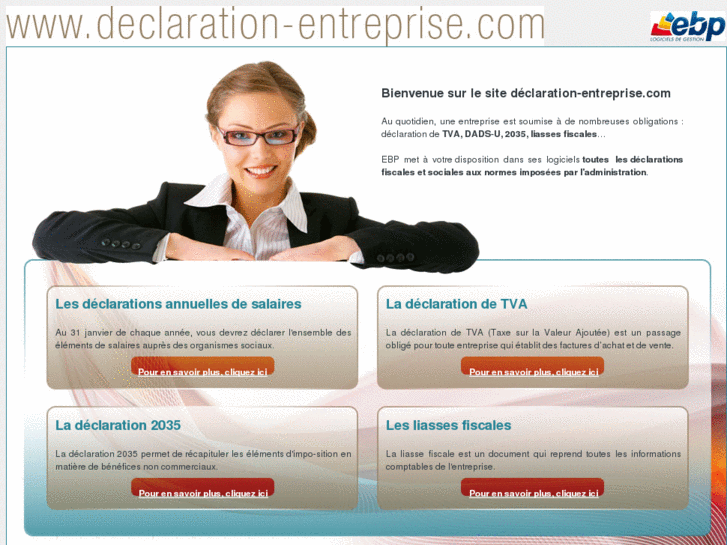 www.declaration-entreprise.com