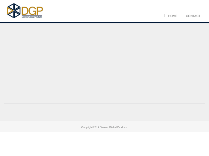 www.dgp-corp.com