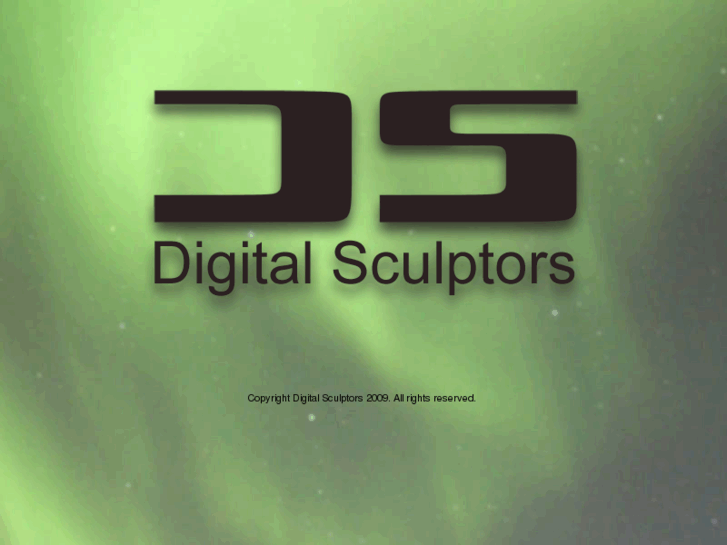 www.digital-sculptors.com