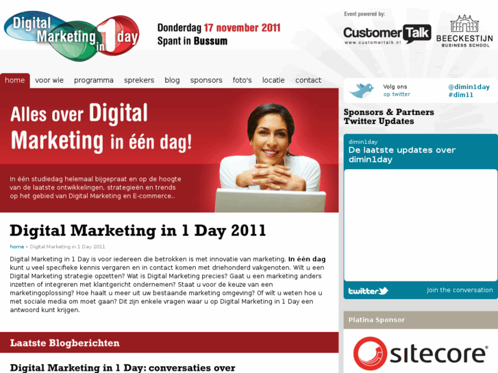 www.dimin1day.com