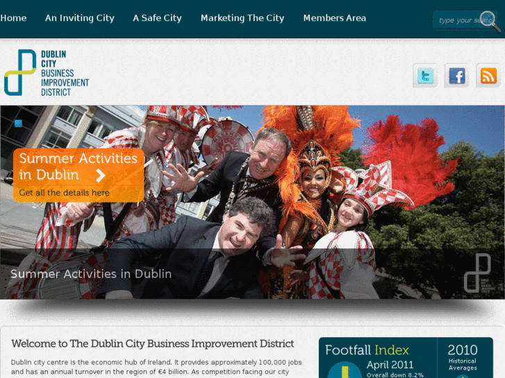 www.dublincitybid.ie