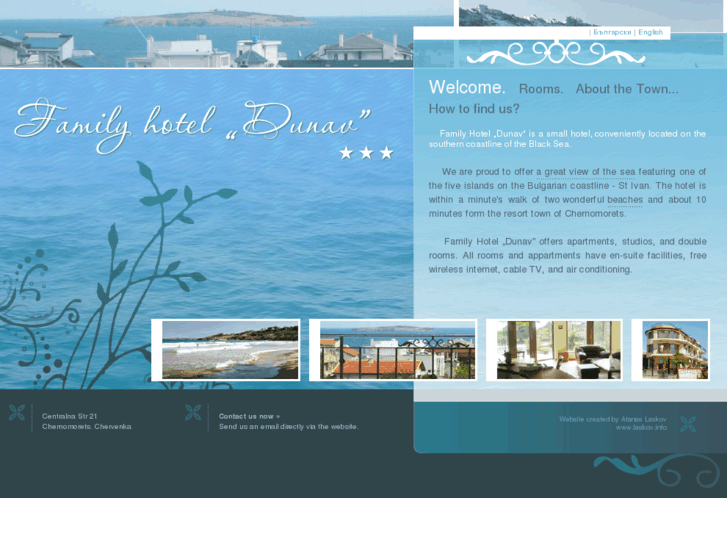 www.dunavhotel.com