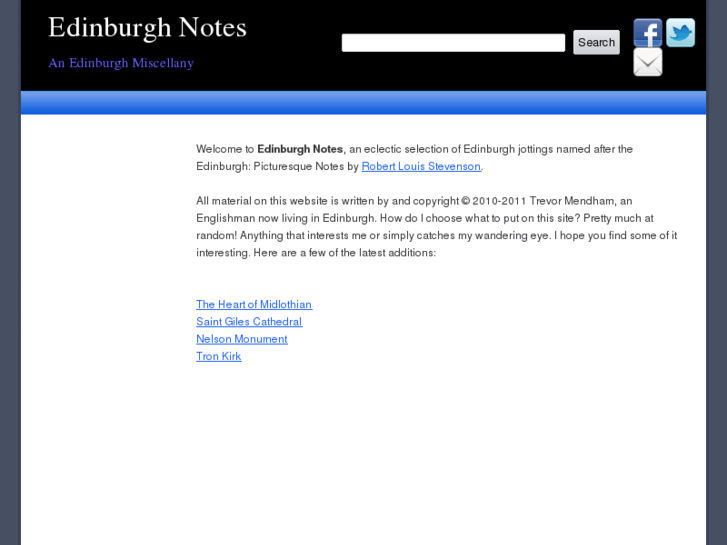 www.edinburghnotes.com
