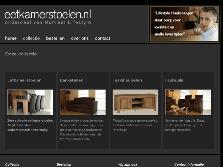 www.eetkamerstoelen.nl