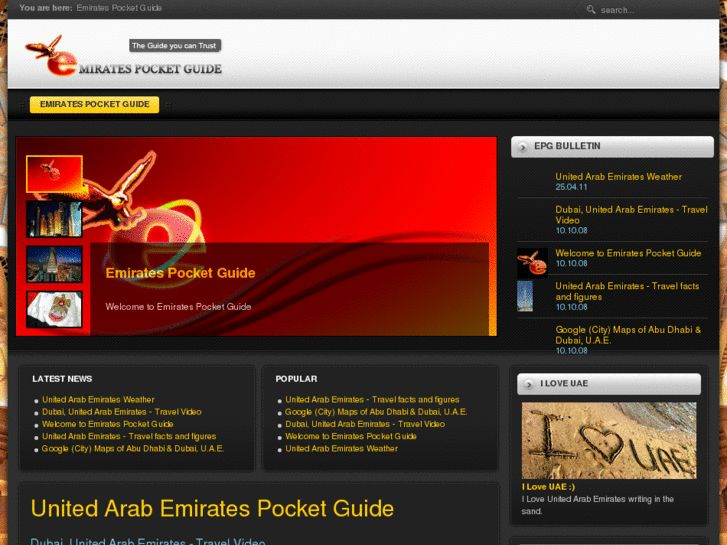 www.emiratespocketguide.com