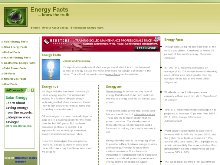 www.energy-facts.com