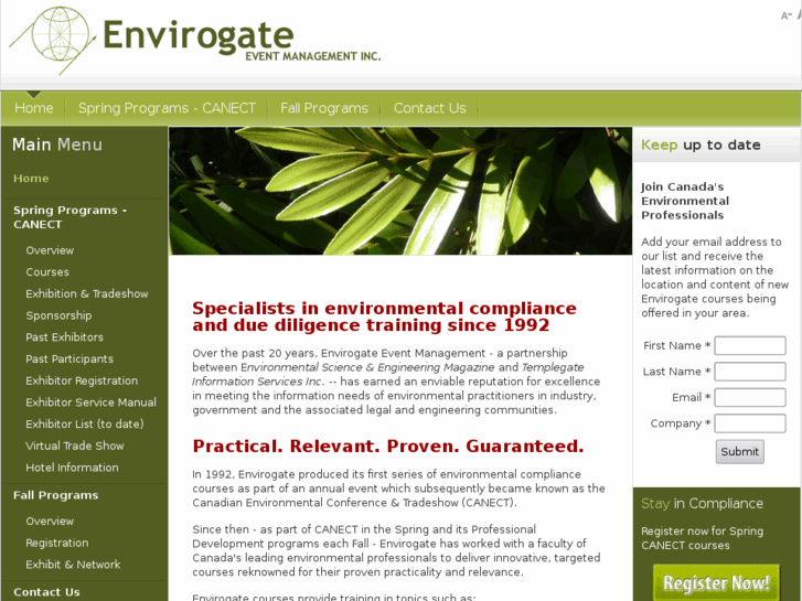 www.envirogate.ca