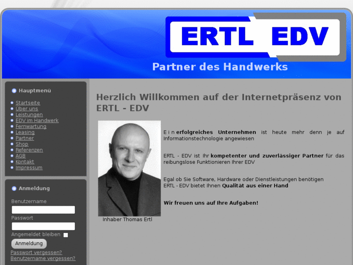 www.ertl-edv.de