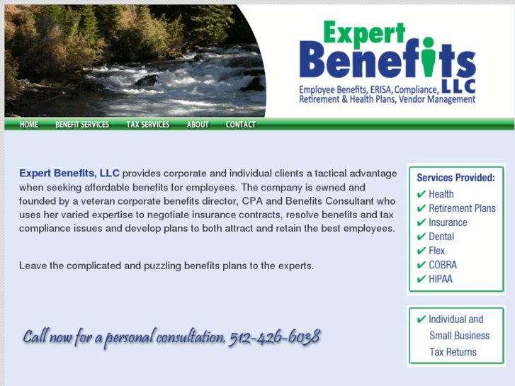 www.expert-benefits.com