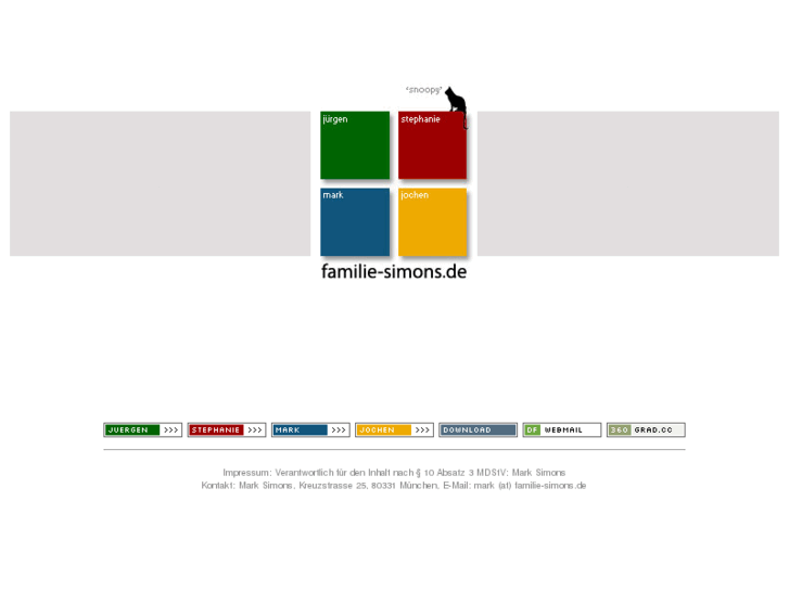 www.familie-simons.de
