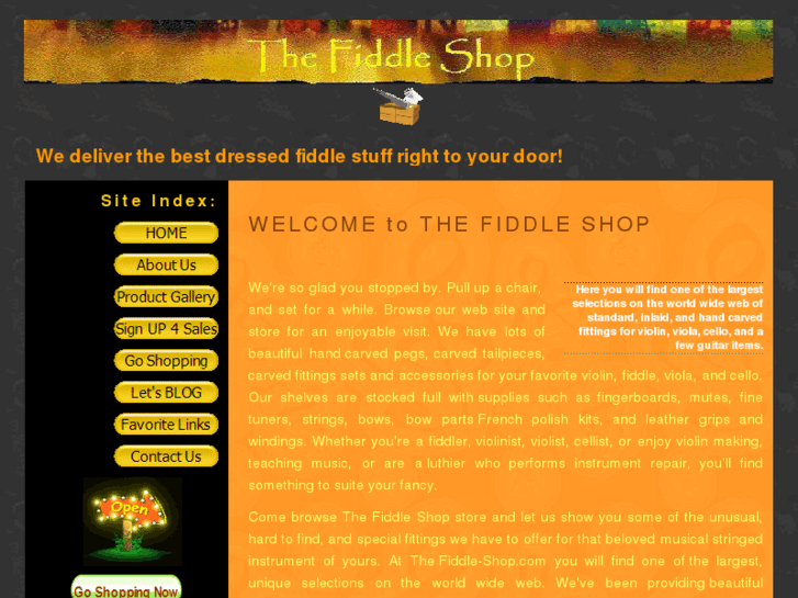 www.fiddle-shop.com