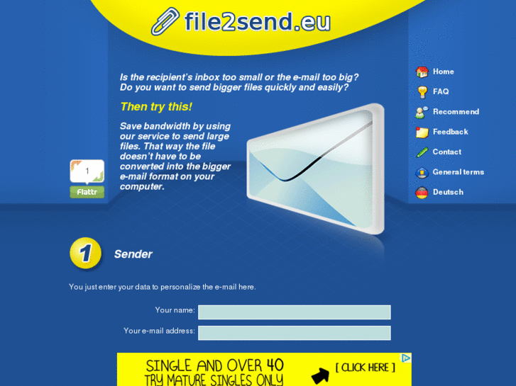 www.file2send.eu