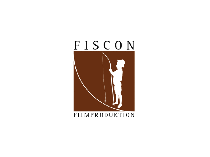 www.fisconfilm.com