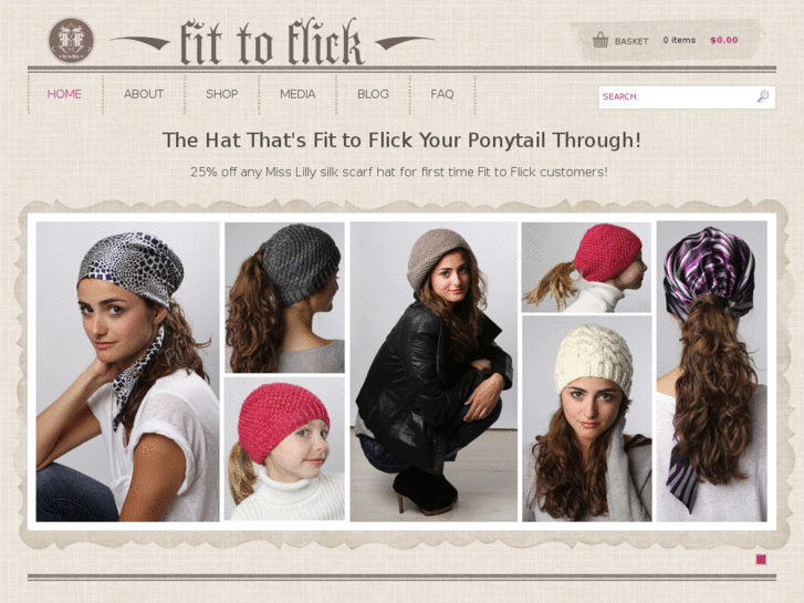 www.fittoflick.com