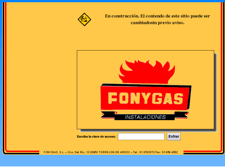 www.fonygas.es