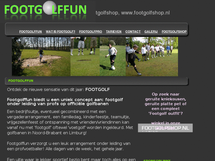 www.footgolffun.com