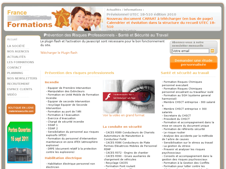 www.fr-formations.com