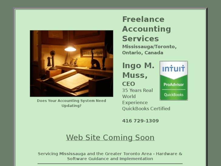 www.freelanceaccounting.ca