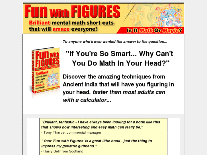 www.funwithfigures.com