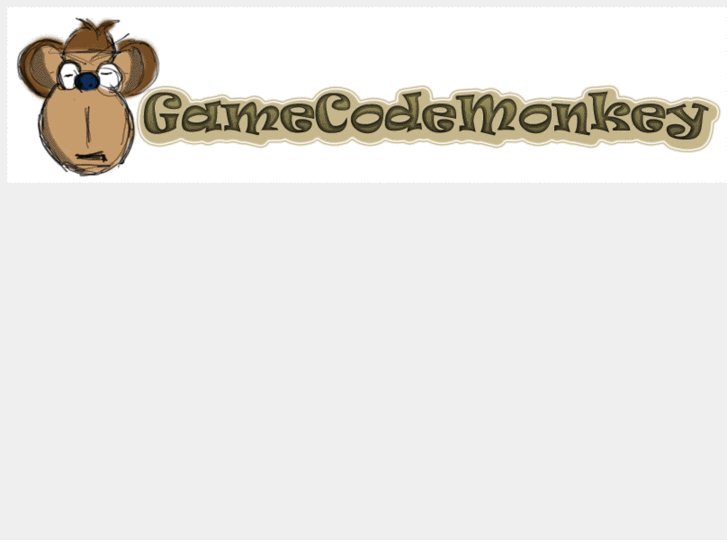 www.gamecodemonkey.com