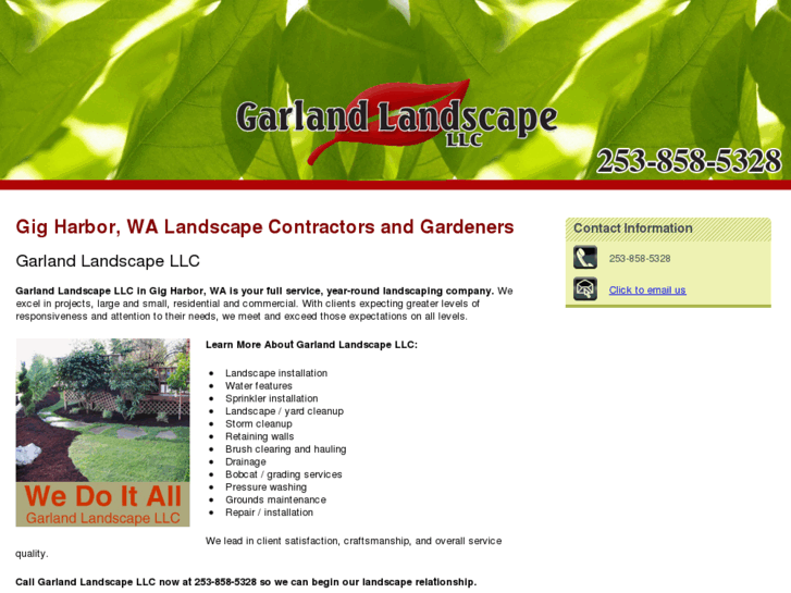 www.garlandlandscapewa.com