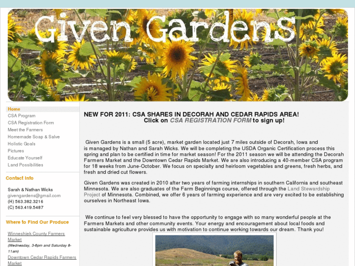 www.givengardens.com