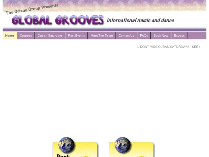 www.global-grooves.org