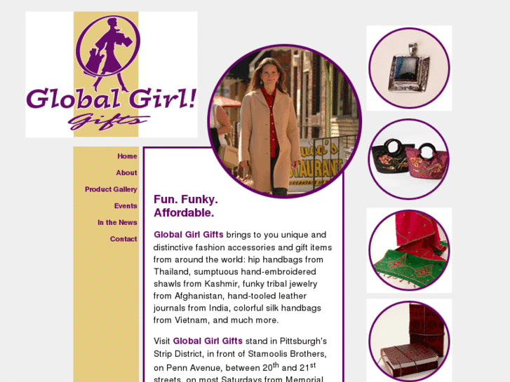 www.globalgirlgifts.com