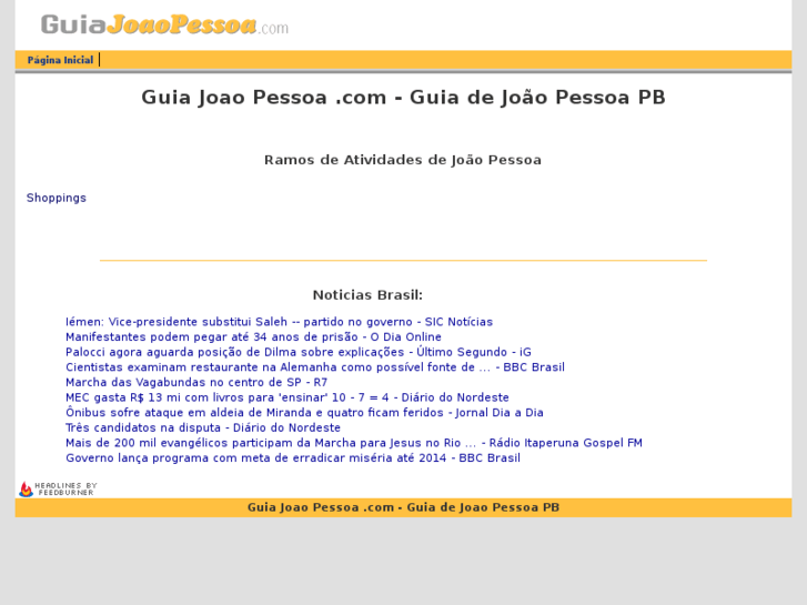 www.guiajoaopessoa.com