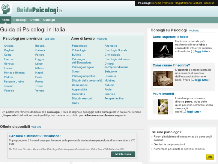www.guidapsicologi.it