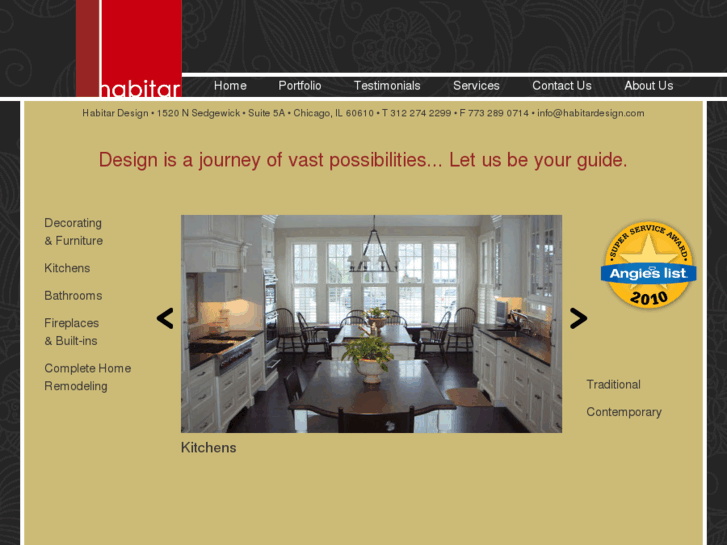 www.habitardesign.com