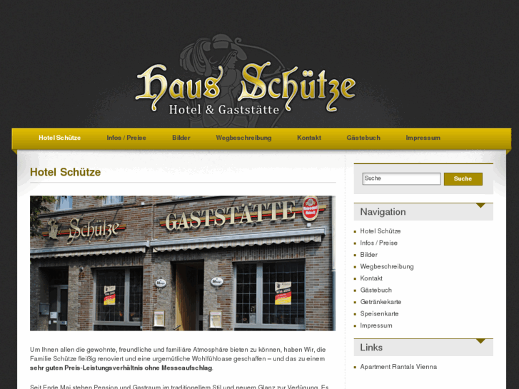 www.haus-schuetze.de