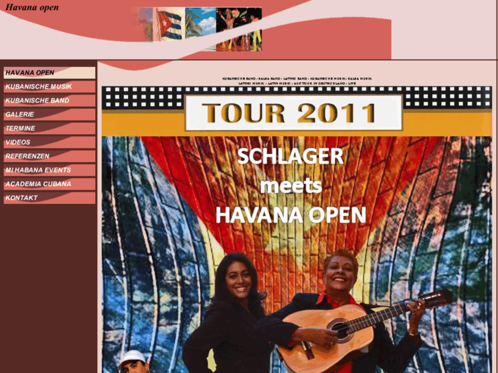 www.havanaopen.es