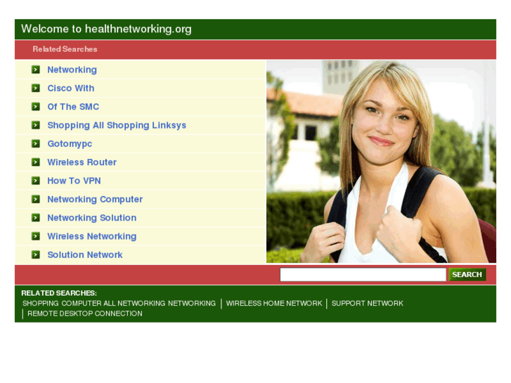 www.healthnetworking.org