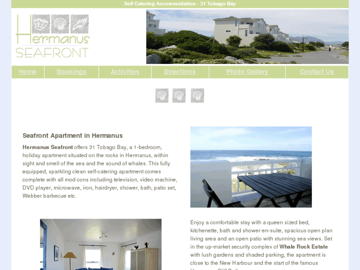 www.hermanus-seafront.com