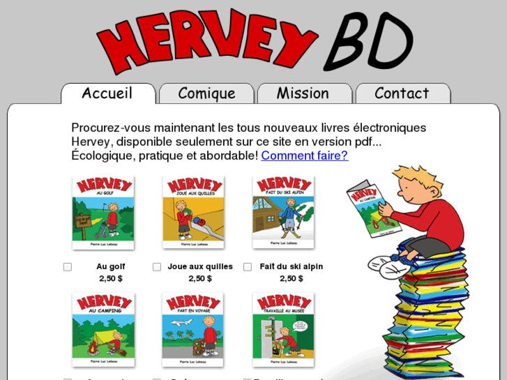 www.herveybd.com