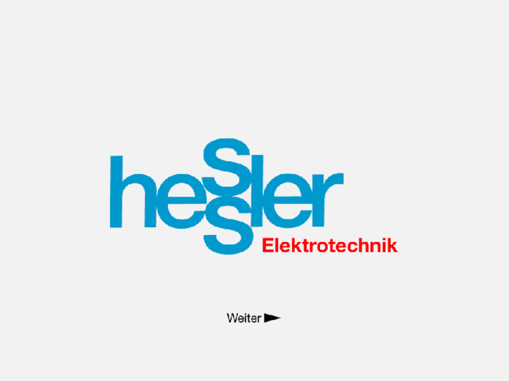 www.hessler-gmbh.com