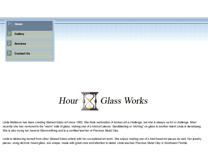 www.hourglassworks.com