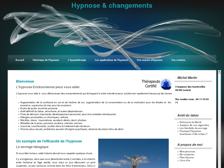 www.hypnose56.fr