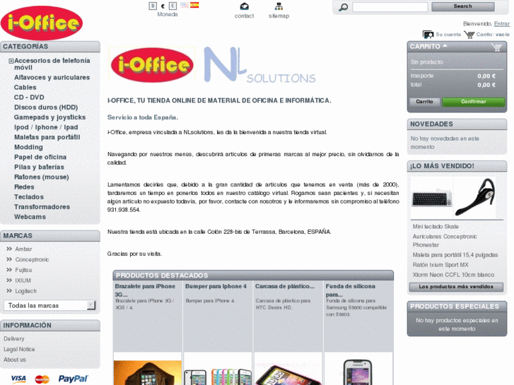 www.i-office.es