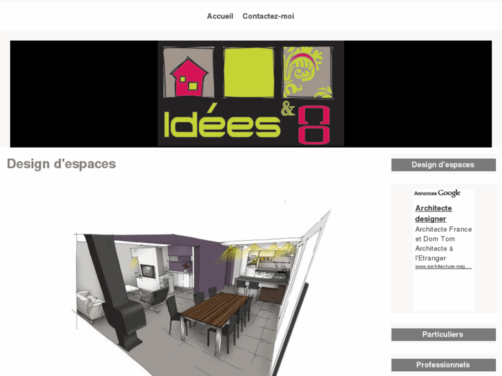 www.ideesco.com